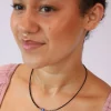 Discount Vida Necklace Fashion Jewellery