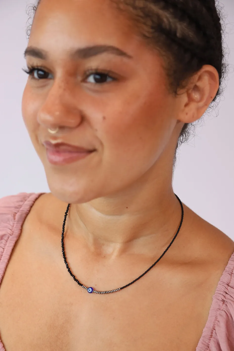 Discount Vida Necklace Fashion Jewellery