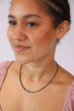 Discount Vida Necklace Fashion Jewellery