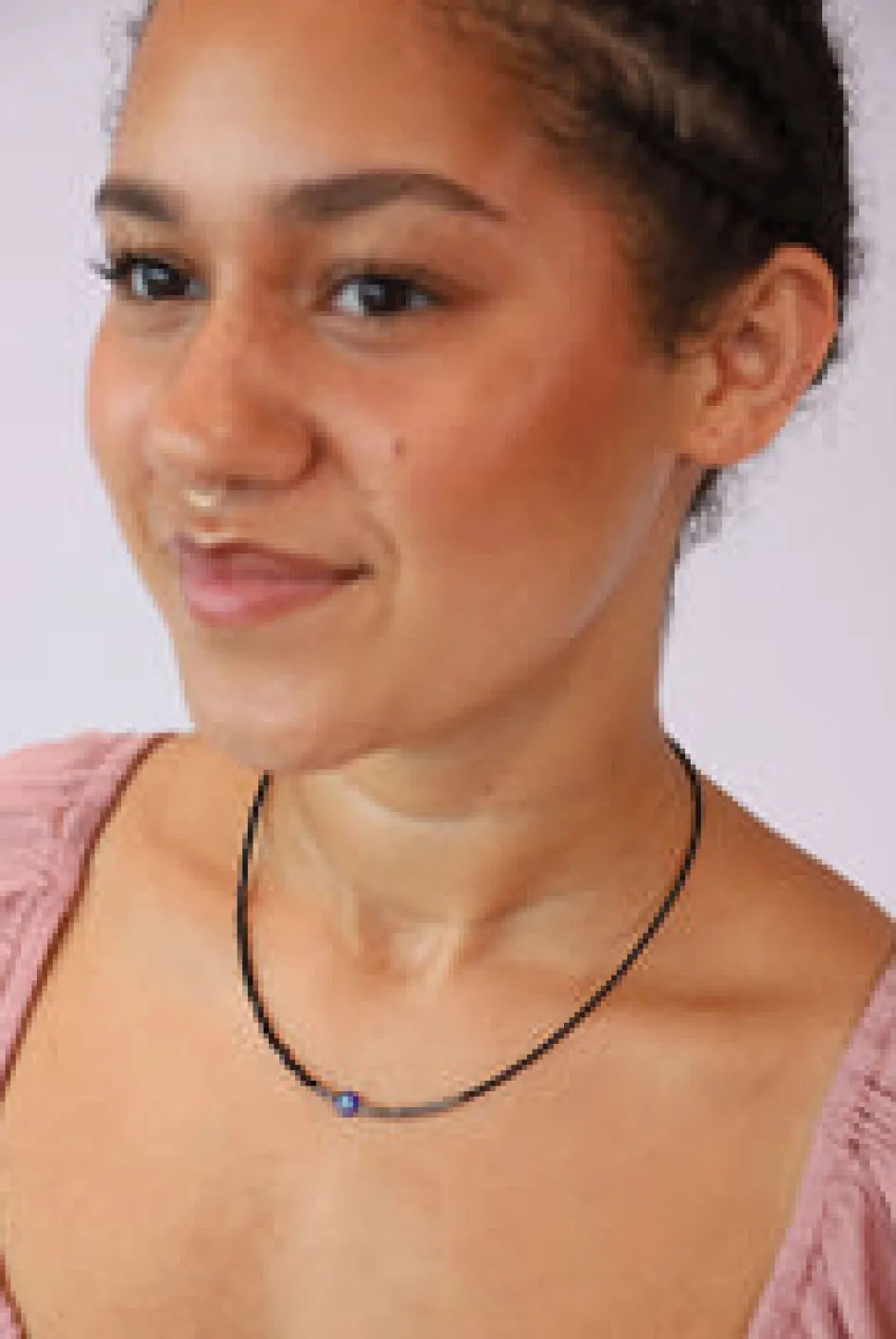 Discount Vida Necklace Fashion Jewellery