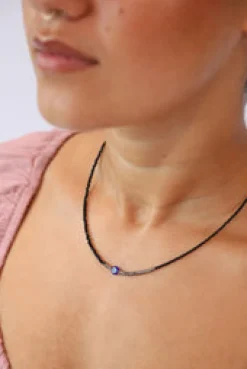 Discount Vida Necklace Fashion Jewellery