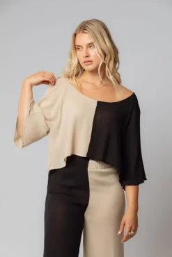 Online Vine Top Free Size|Tops & Shirts