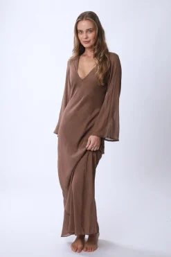 Fashion Vinnie Dress Dresses