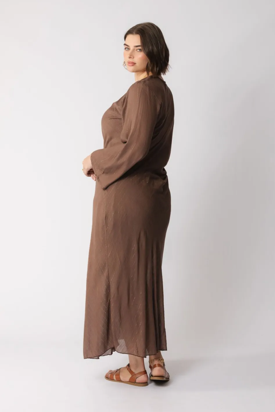 Fashion Vinnie Dress Dresses