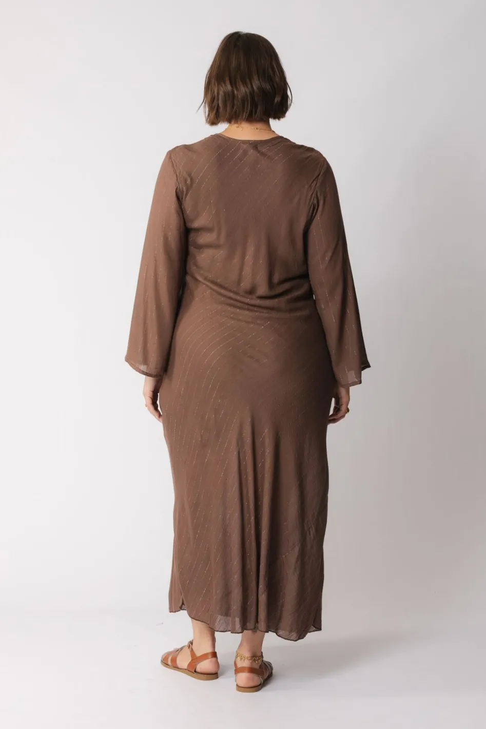 Fashion Vinnie Dress Dresses