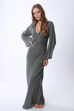 Outlet Vinnie Dress Dresses