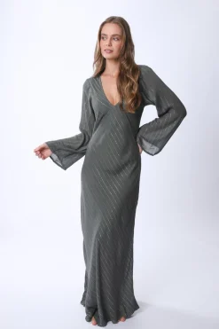Outlet Vinnie Dress Dresses