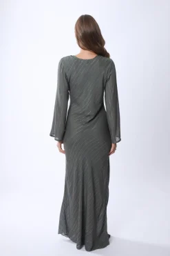 Outlet Vinnie Dress Dresses