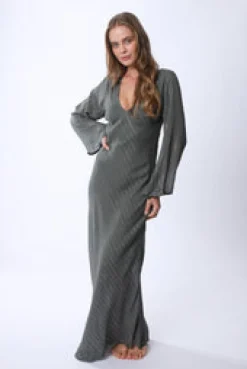 Outlet Vinnie Dress Dresses