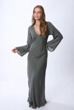Outlet Vinnie Dress Dresses