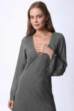 Outlet Vinnie Dress Dresses