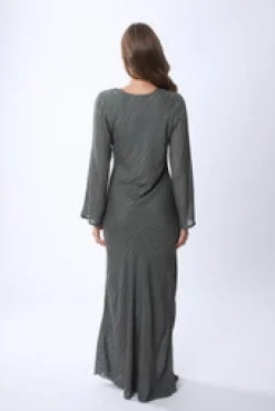 Outlet Vinnie Dress Dresses