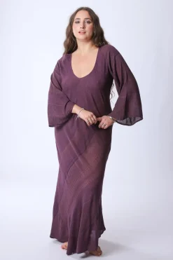New Vintage Dress Dresses