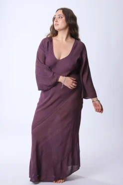 New Vintage Dress Dresses