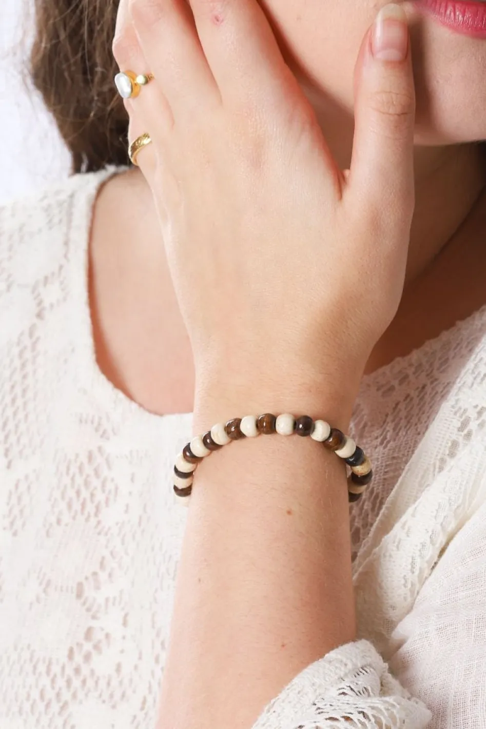Discount Viona Bracelet Fashion Jewellery