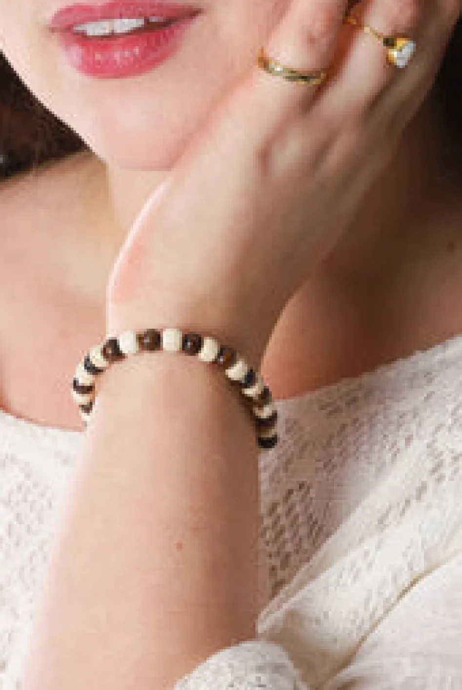 Discount Viona Bracelet Fashion Jewellery