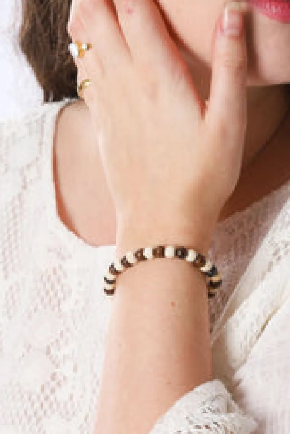 Discount Viona Bracelet Fashion Jewellery