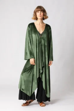 Best Waterfall Jacket Free Size|Jackets & Outerwear