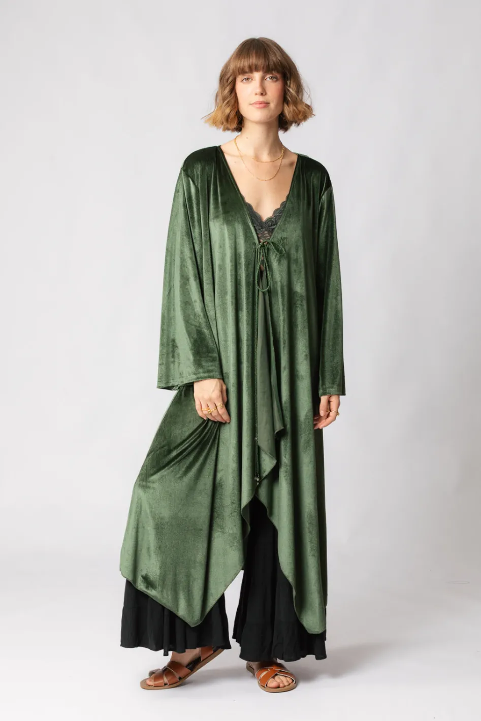 Best Waterfall Jacket Free Size|Jackets & Outerwear