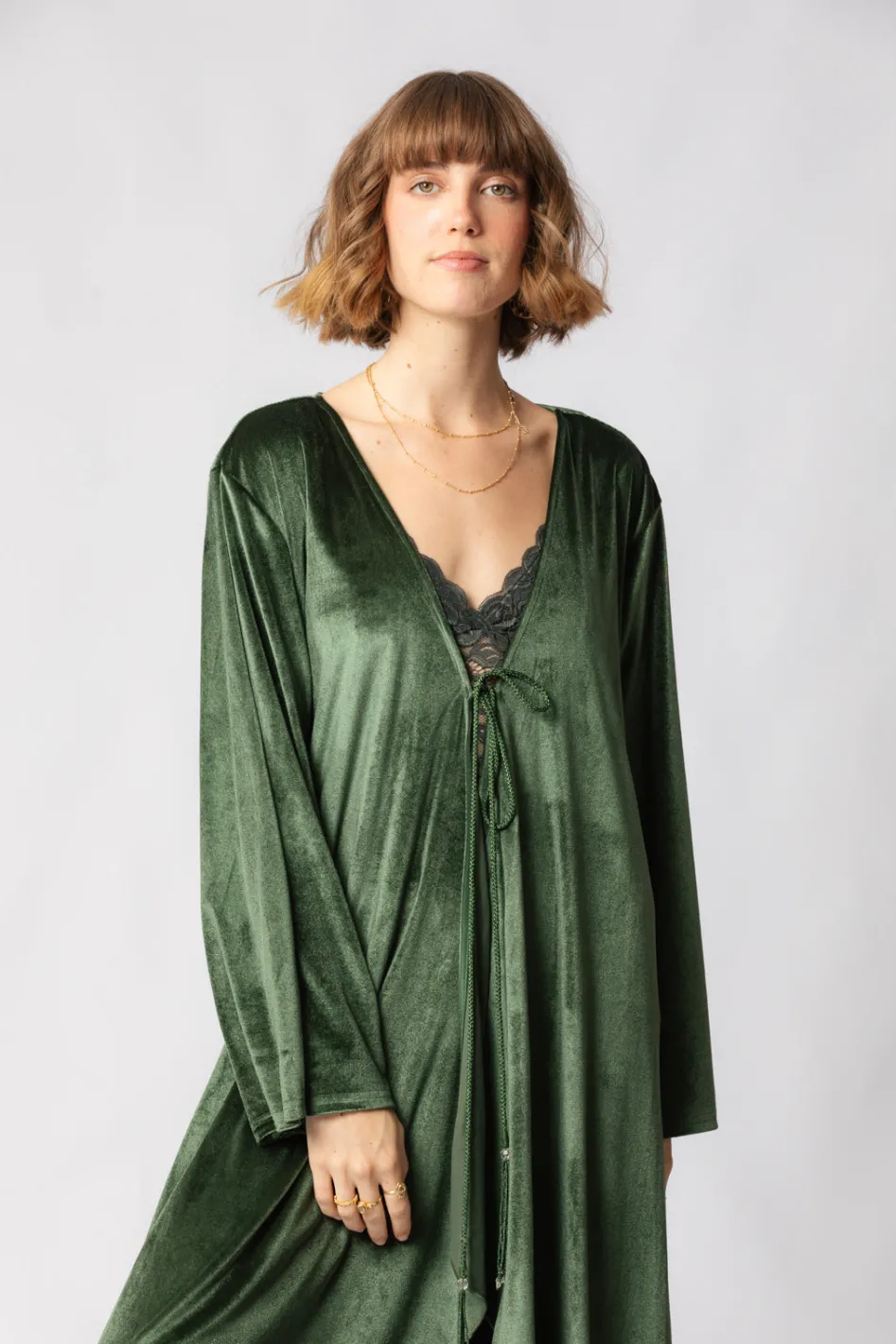 Best Waterfall Jacket Free Size|Jackets & Outerwear