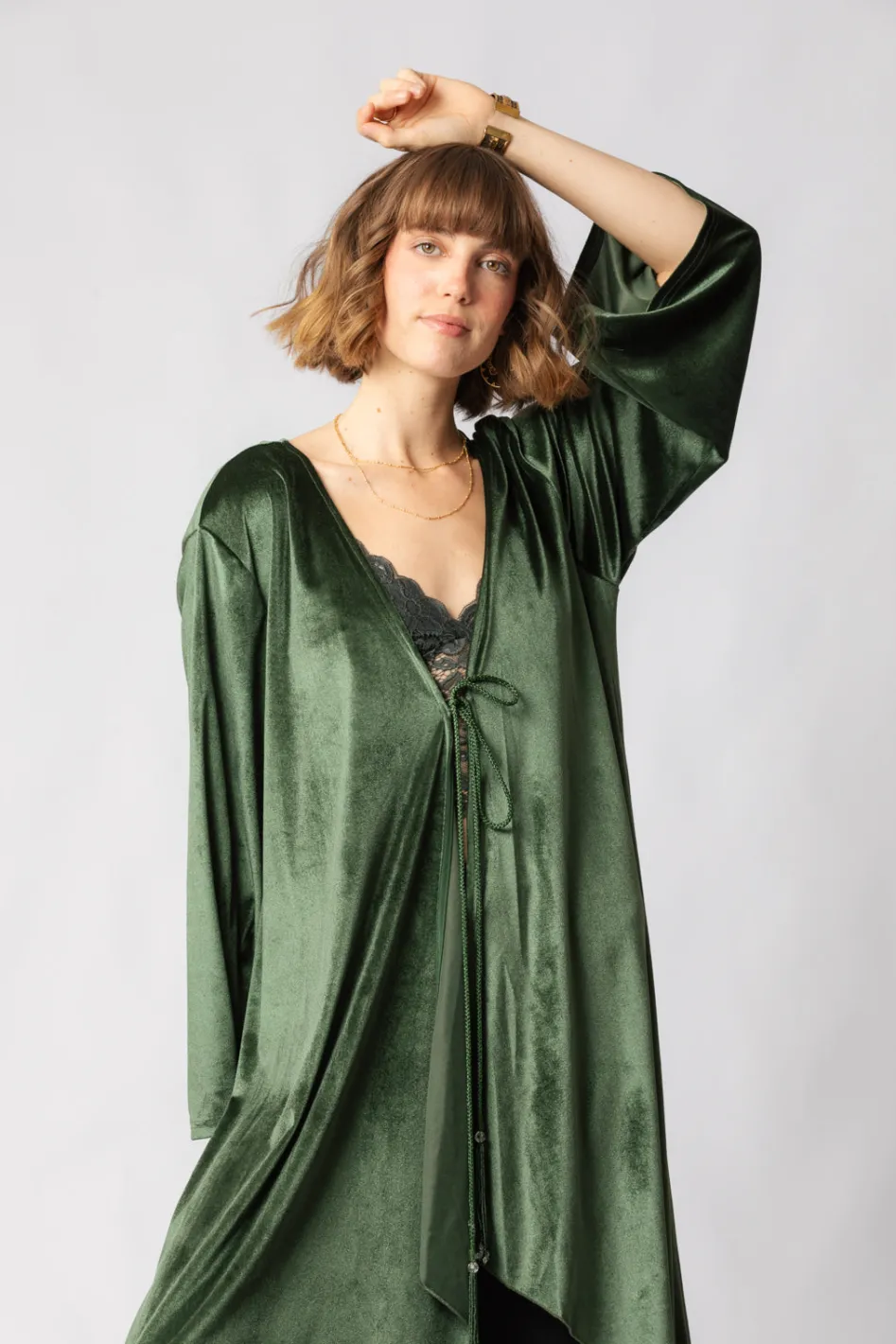 Best Waterfall Jacket Free Size|Jackets & Outerwear