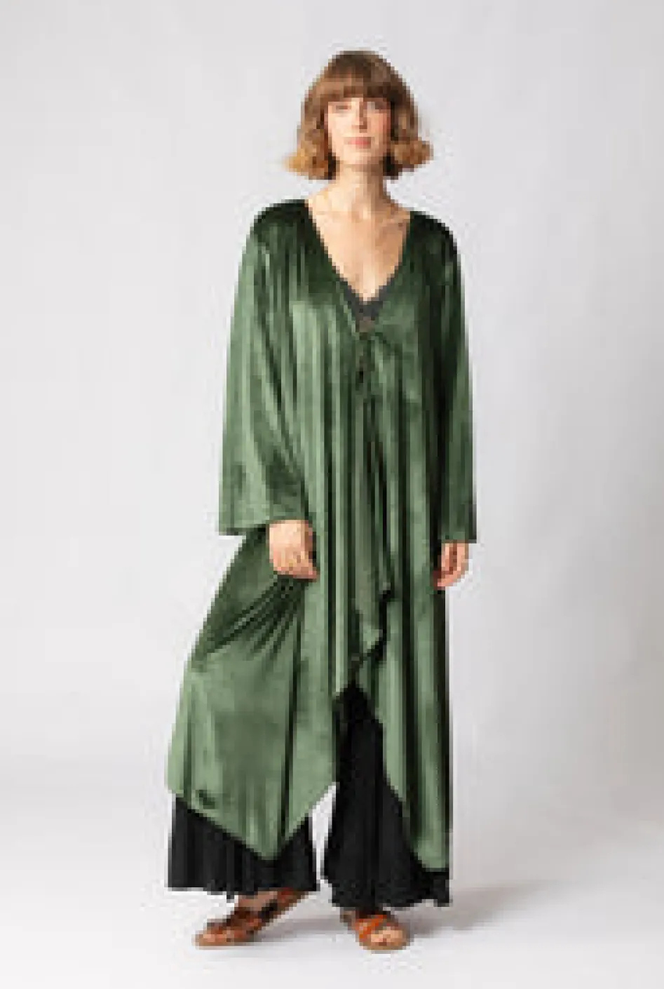 Best Waterfall Jacket Free Size|Jackets & Outerwear