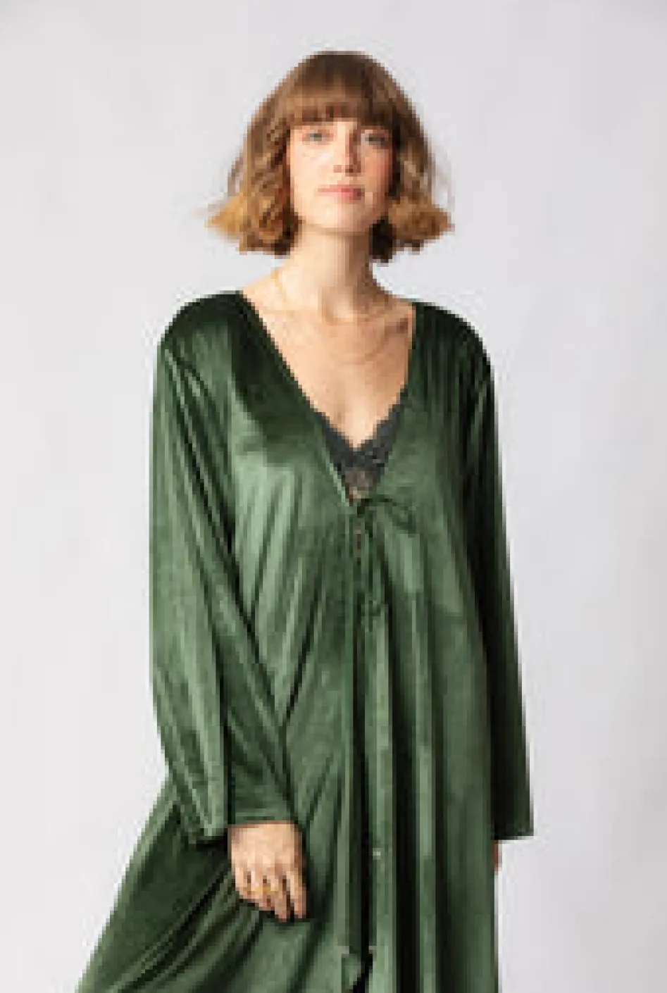 Best Waterfall Jacket Free Size|Jackets & Outerwear