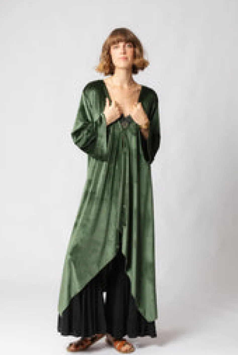 Best Waterfall Jacket Free Size|Jackets & Outerwear