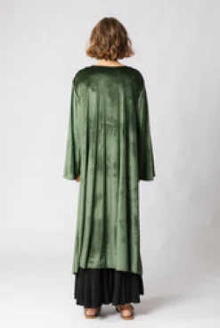 Best Waterfall Jacket Free Size|Jackets & Outerwear