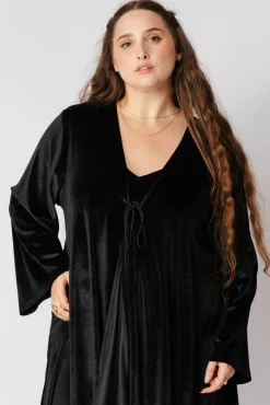Hot Waterfall Jacket Free Size|Jackets & Outerwear