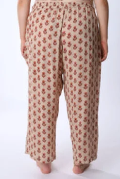 Clearance Wendy Pants Free Size|Pants