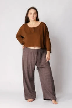Discount Wendy Pants Free Size|Pants