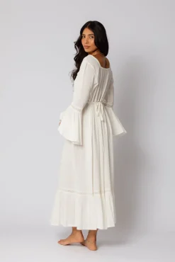 Clearance Wildflower Dress Free Size|Dresses