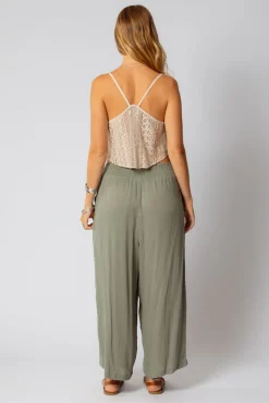 Online Wren Cami Tops & Shirts