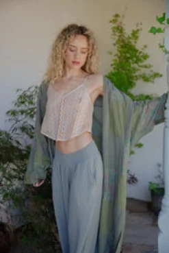 Online Wren Cami Tops & Shirts