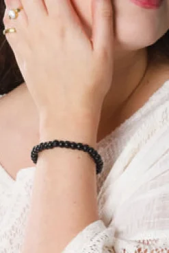 Sale Yelena Bracelet Fashion Jewellery