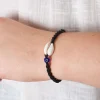 Sale Zaela Bracelet Fashion Jewellery