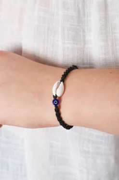 Sale Zaela Bracelet Fashion Jewellery