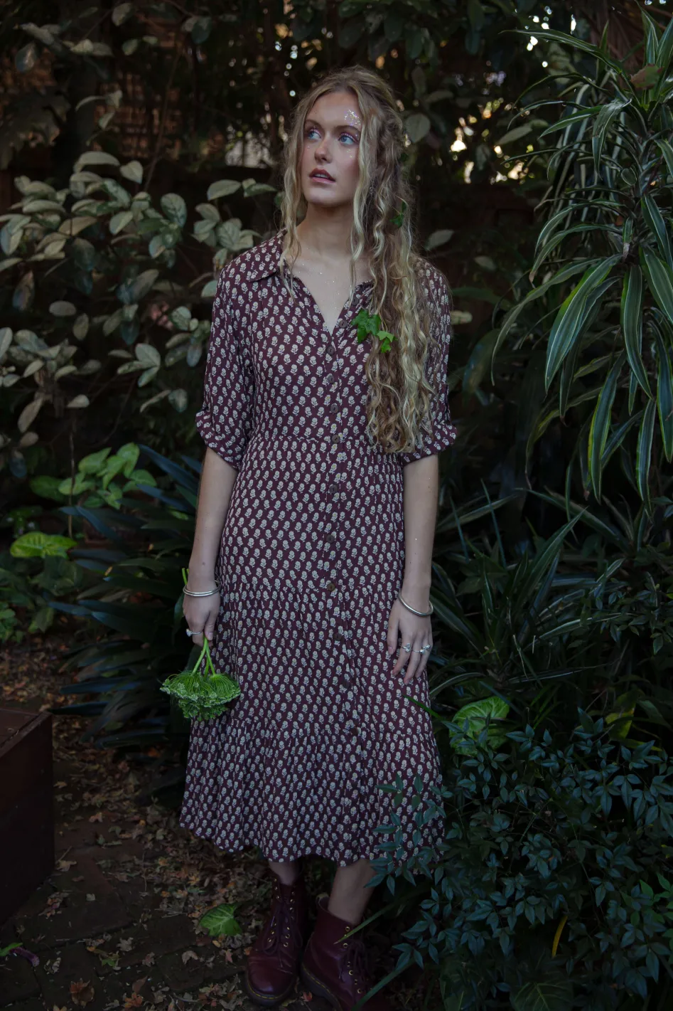Discount Zafar Dress Dresses