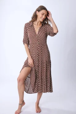 Discount Zafar Dress Dresses