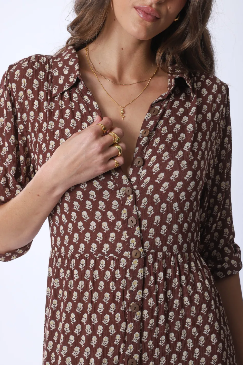 Discount Zafar Dress Dresses