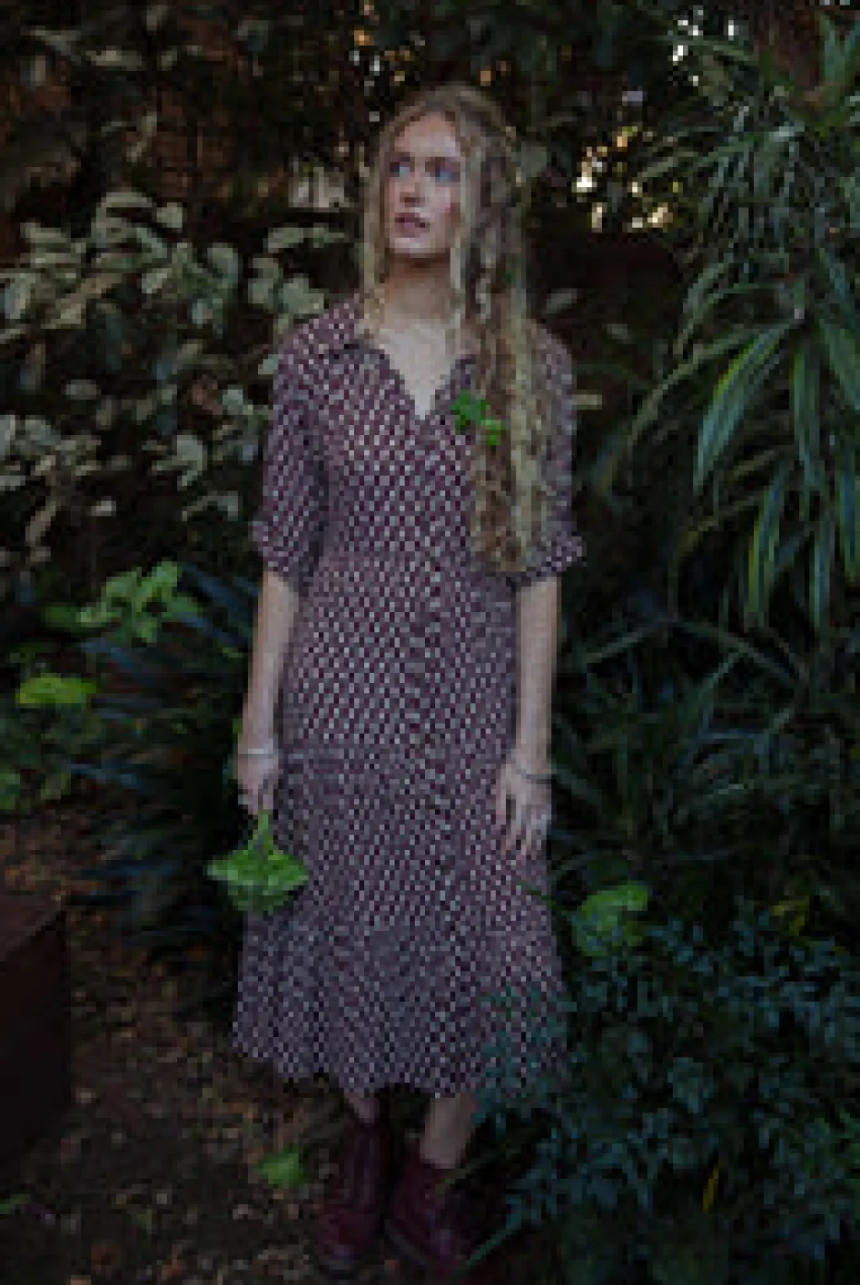 Discount Zafar Dress Dresses