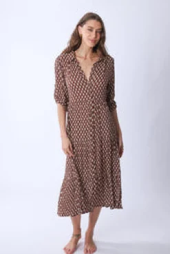 Discount Zafar Dress Dresses