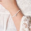 Discount Zalea Bracelet Fashion Jewellery