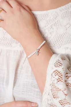 Discount Zalea Bracelet Fashion Jewellery