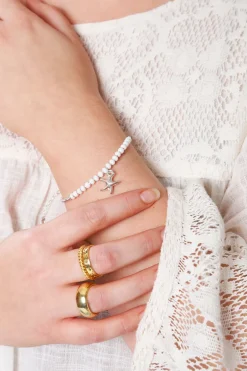 Discount Zalea Bracelet Fashion Jewellery