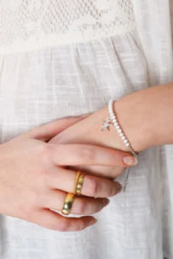 Discount Zalea Bracelet Fashion Jewellery