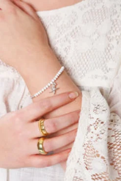 Discount Zalea Bracelet Fashion Jewellery