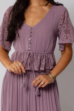 Fashion Zandu Top Free Size|Tops & Shirts