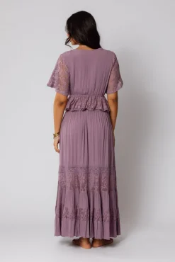 Fashion Zandu Top Free Size|Tops & Shirts